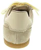 Gant Sperly 32533275G148 (38/sand-beige) Produktbild-Vorschau 2