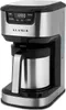 KLAMER Filterkaffeemaschine mit Thermoskanne, Produktbild-Vorschau 1