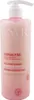Svr Topialyse Baume Lavant Crema Pelle secca atopica 400ml Anteprima dell’immagine prodotto 7