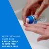 CeraVe Hyaluronsäure-Feuchtigkeitsserum 30 ml Produktbild-Vorschau 4