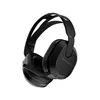 Stealth 500 Gaming-Headset für PlayStation, Schwarz Produktbild-Vorschau 1