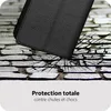 Cazy Coque compatible avec Xiaomi Redmi Note 17 Pro Coque Voir les images du produit 6