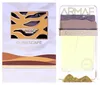 Produktbild: Armaf Dunescape Eau de Parfum 100ml Spray Produktbild-Vorschau