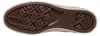Converse Canvas-Sneaker Sneaker Produktbild-Vorschau 9