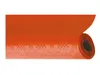 DEMMLER Tischtuchpapier Uni 100cmx10m rot Produktbild-Vorschau 3