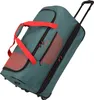 travelite borsa da viaggio carrello Basics Fresh Wheeled Anteprima dell’immagine prodotto 9