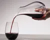 Riedel DEKANTER  "O" SINGLE 1 Stück 141400013 Anteprima dell’immagine prodotto 9
