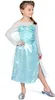 Liragram Disney Die Eiskönigin Elsa Klassisches Produktbild-Vorschau 4