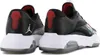 Nike Schuhe Air Jordan 200E, DC9836001 Produktbild-Vorschau 10