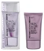 P.T. Roth S.T.D.F No-Filter Matt. Primer & Complexion Perf. Produktbild-Vorschau 1