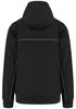 WK. Designed To Work 3-lagiger Uni-Softshell-Blouson Produktbild-Vorschau 2