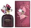 Marc Jacobs Perfect Absolute Eau de Parfum Spray (50 ml) Anteprima dell’immagine prodotto 1