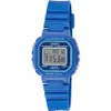 Zegarek Dziecięcy Casio La-20Wh-2Adf + Box Podgląd zdjęcia produktu 11