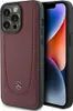 Mercedes Mehcp15Xarmre Iphone 15 Pro Max 6.7 Czerwony/Red Voir les images du produit 1