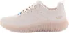 Skechers Boty 117422LTPK Náhled obrázku produktu 15