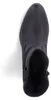 Rieker Damen Stiefelette Western Reißverschluss Cowboy Produktbild-Vorschau 39