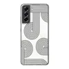 MuchoWow® Handyhülle Schutzhülle Hülle für Samsung Galaxy Produktbild-Vorschau 1