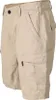 BRUNOTTI - Caldo-N Short de marche pour homme - Short de Voir les images du produit 6