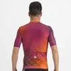 SPORTFUL Kurzarm Fahrradtrikot - ROCKET - Produktbild-Vorschau 2