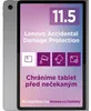 Lenovo Tab Plus 11.5" 256GB Luna Grey Náhled obrázku produktu 11