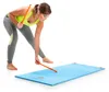 Sport-Thieme Drum Sticks Voir les images du produit 4