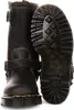 Chaussures Dr Martens Anistone Hi 31901057 Voir les images du produit 15
