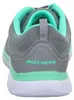 scarpe Skechers Summits-suited 12982GYTQ Anteprima dell’immagine prodotto 19