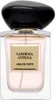 Armani (Giorgio Armani) Armani Privé Gardénia Antigua woda Podgląd zdjęcia produktu 2