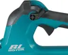 Makita DUB184Z Batteriegebläse 18V Produktbild-Vorschau 65