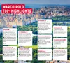 MARCO POLO Reiseführer New York Produktbild-Vorschau 3