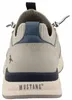 Buty Mustang 26M0291003 Podgląd zdjęcia produktu 7