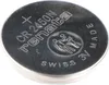 Renata CR2450N 3V Lithium Batterie Knopfzelle 1er Produktbild-Vorschau 2