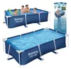 Bestway 56403 Bazén s konstrukcí Steel Pro 2,59 x 1,7 x Podgląd zdjęcia produktu 18