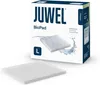 JUWEL Aquarium BioPad, Süßwasser, Meerwasser, Rio 350 LED, Produktbild-Vorschau 8