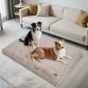 WISFOR Lettino ortopedico per cani, divano per cani, cuccia Anteprima dell’immagine prodotto 3
