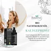 Bio Nachtkerzenöl Kaltgepresst Produktbild-Vorschau 4