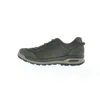 LOWA Wander- & Bergschuhe Herren 31393038343439 Oliv 43 1/2 Produktbild-Vorschau 23