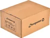 Spardose Schaf aus Keramik in Weiß 17 x 14 x 17 cm – Produktbild-Vorschau 2