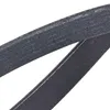 RIDEX PLUS Keilrippenriemen 1573mm für AUDI A4 Avant (8K5, Produktbild-Vorschau 5