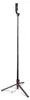 Hama Selfie-Stick-Stativ Fancy Stand 170 II f. Handy, Voir les images du produit 2