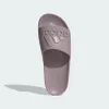 Adidas Adilette badslippers, model voor volwassenen Productafbeelding-voorbeeld 13