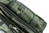 Neo Tools Touristentasche CAMO 28x12x27 mm für Handwerker, Produktbild-Vorschau 9