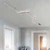 Trio Lighting Led Deckenlampe Indira Hängelampe Lampe Produktbild-Vorschau 22