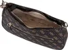 Guess Handtasche Noelle Top Zip 79180 HWQL78 18 x 29 x 6 Produktbild-Vorschau 22