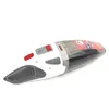 SEVERIN HV 7146 S'POWER® Akku-Handstaubsauger Produktbild-Vorschau 30