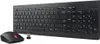 Lenovo - 4X30M39497 - Lenovo Essential Wireless Combo - Produktbild-Vorschau 2