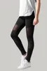 Urban Classics Dámske legíny Ehei čierna XL Náhľad obrázku produktu 1