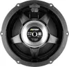 ETON UG VW T6 F2.2 | 2-Wege Lautsprecher Komponentensystem Produktbild-Vorschau 7