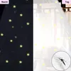 Kinderbett Baldachin, Baby Moskitonetz, Rundhimmel, Produktbild-Vorschau 4