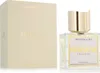 Nishane - Wulong Cha Extrait de Parfum 100ml Voir les images du produit 4